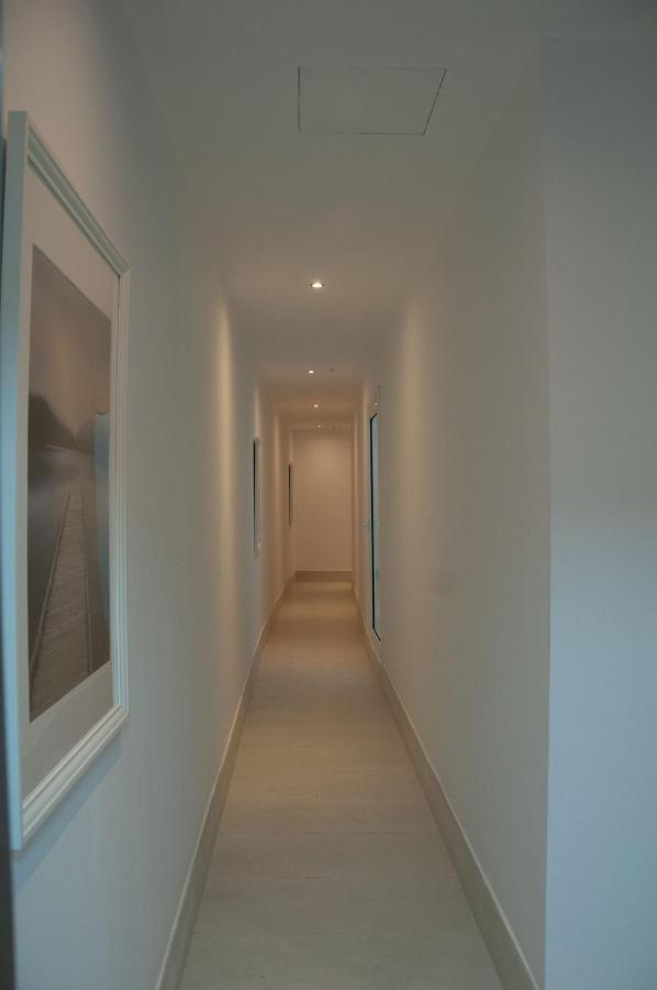 Sabbia Suites La Armada Arrecife  Dış mekan fotoğraf
