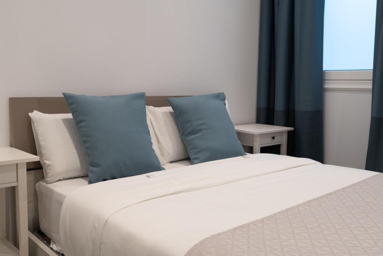 Sabbia Suites La Armada Arrecife  Dış mekan fotoğraf